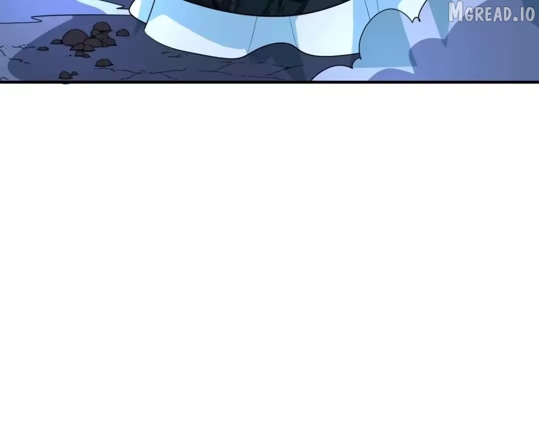 Era of the Haunted Chapter 607  - page 152